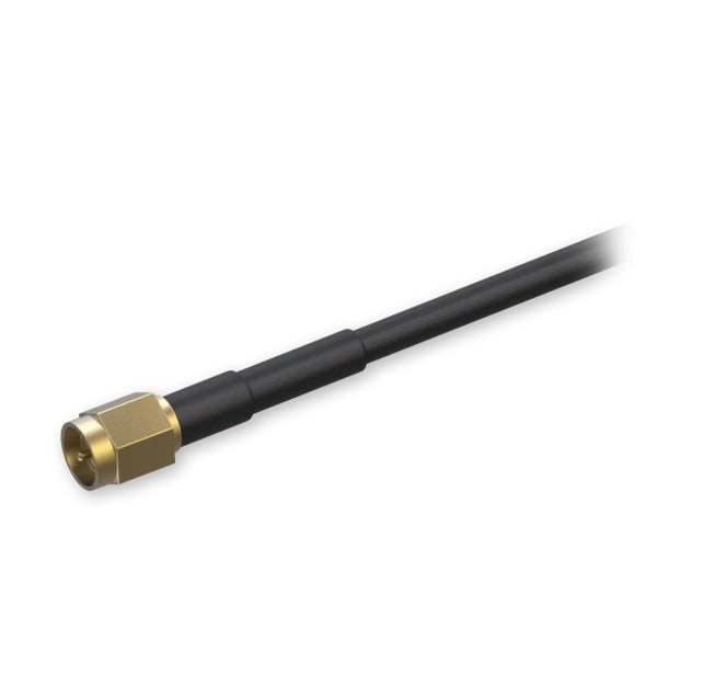 Teltonika SMA Coaxial Extension Cable for Antennas Teltonika
