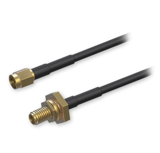 Teltonika SMA Coaxial Extension Cable for Antennas Teltonika