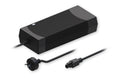 Teltonika 130W AU Power Supply - Genuine Power Adapter for Australia Teltonika