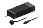 Teltonika 130W AU Power Supply - Genuine Power Adapter for Australia Teltonika