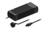 Teltonika 130W AU Power Supply - Genuine Power Adapter for Australia Teltonika
