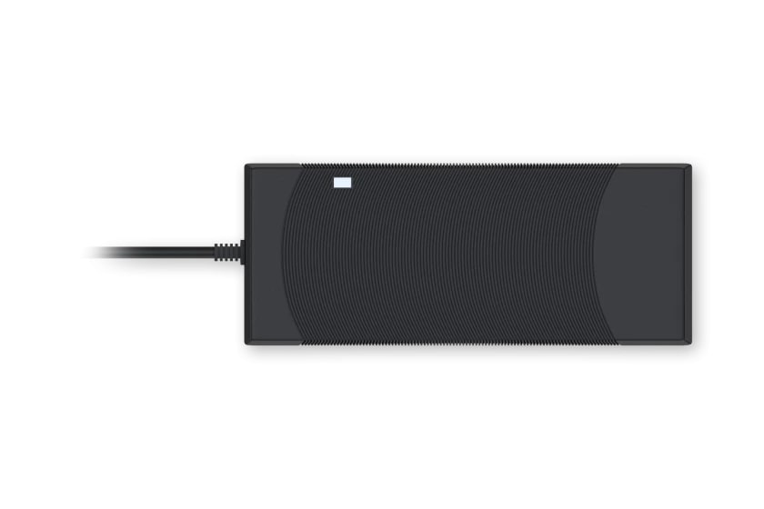 Teltonika 130W AU Power Supply - Genuine Power Adapter for Australia Teltonika