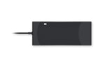Teltonika 130W AU Power Supply - Genuine Power Adapter for Australia Teltonika