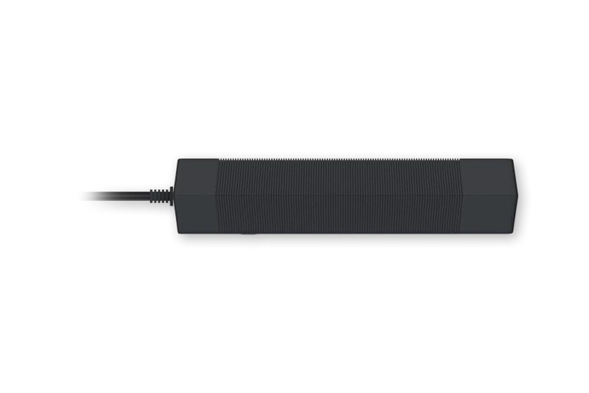Teltonika 130W AU Power Supply - Genuine Power Adapter for Australia Teltonika