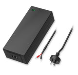 Teltonika 62W 2-Pin AU Power Supply for TSW200 & TSW202 Switches Teltonika
