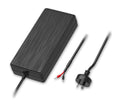 Teltonika 250W AU Power Supply for TSW200, TSW202 Switches Teltonika