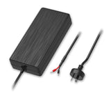 Teltonika 250W AU Power Supply for TSW200, TSW202 Switches Teltonika