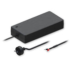 Teltonika 250W AU Power Supply for TSW200, TSW202 Switches Teltonika
