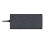 Teltonika 250W AU Power Supply for TSW200, TSW202 Switches Teltonika