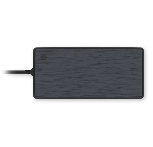 Teltonika 250W AU Power Supply for TSW200, TSW202 Switches Teltonika