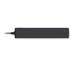 Teltonika 250W AU Power Supply for TSW200, TSW202 Switches Teltonika