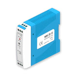 Teltonika Industrial DIN Rail Power Supply - Reliable & Easy Mount Teltonika