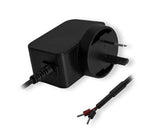 Teltonika 9W AU Power Supply for TRB & TSW Devices (2-Pin) Teltonika