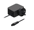 Teltonika 9W Power Supply | AU Adapter Teltonika