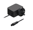 Teltonika 9W Power Supply | AU Adapter Teltonika