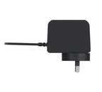 Teltonika 9W Power Supply | AU Adapter Teltonika
