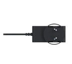 Teltonika 9W Power Supply | AU Adapter Teltonika