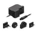 Teltonika Universal Power Supply Adapter - 9W Reliable Power Teltonika