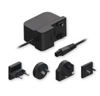 Teltonika Universal Power Supply Adapter - 9W Reliable Power Teltonika