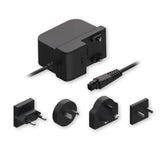 Teltonika Universal Power Supply Adapter - 9W Reliable Power Teltonika