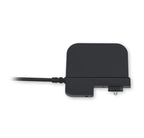 Teltonika Universal Power Supply Adapter - 9W Reliable Power Teltonika