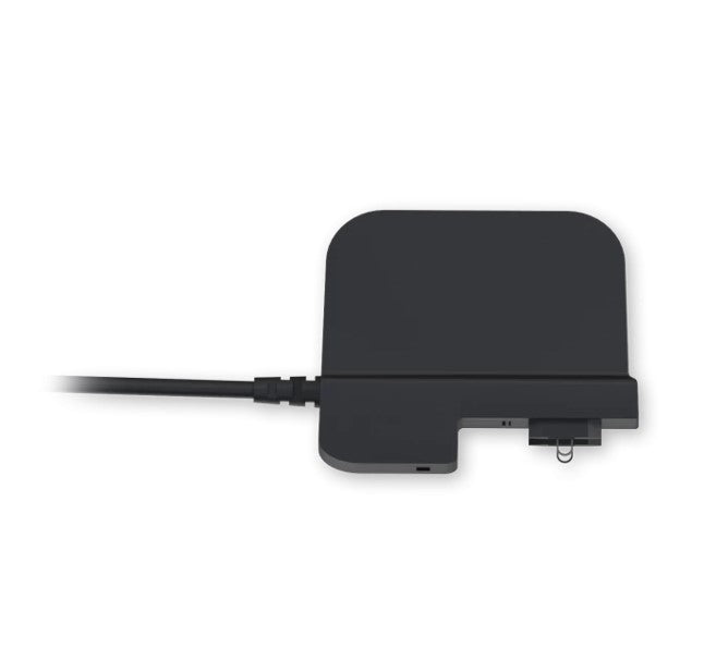 Teltonika Universal Power Supply Adapter - 9W Reliable Power Teltonika