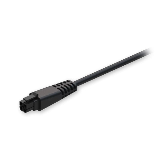 Teltonika Universal Power Supply Adapter - 9W Reliable Power Teltonika