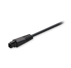 Teltonika Universal Power Supply Adapter - 9W Reliable Power Teltonika