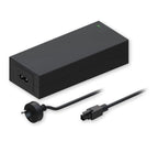 Teltonika 62W AU Power Supply - Reliable Adapter for Your Devices Teltonika