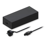 Teltonika 62W AU Power Supply - Reliable Adapter for Your Devices Teltonika
