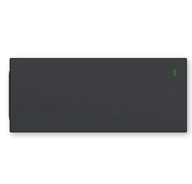 Teltonika 62W AU Power Supply - Reliable Adapter for Your Devices Teltonika