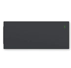 Teltonika 62W AU Power Supply - Reliable Adapter for Your Devices Teltonika