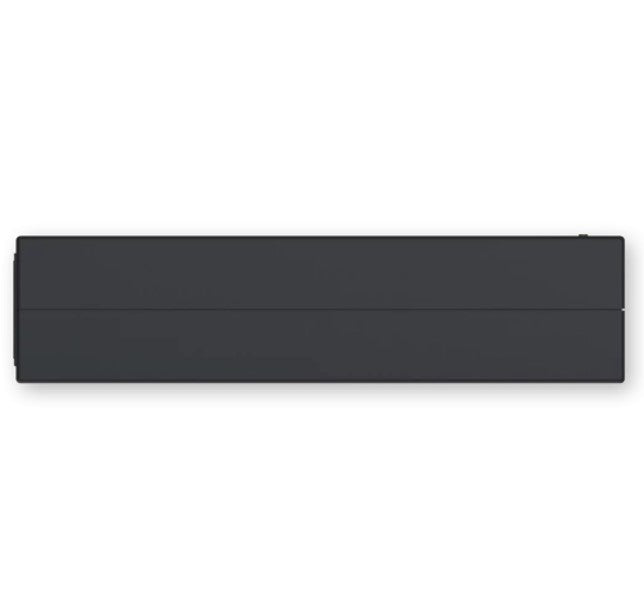 Teltonika 62W AU Power Supply - Reliable Adapter for Your Devices Teltonika
