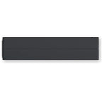 Teltonika 62W AU Power Supply - Reliable Adapter for Your Devices Teltonika