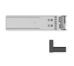 Teltonika BiDi SFP Transceiver 1.25Gb/s 20KM - PR4LC21K Teltonika
