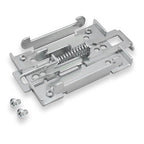 Teltonika Large DIN Rail Kit - Secure Mount for Industrial Devices Teltonika