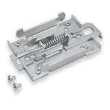 Teltonika Large DIN Rail Kit - Secure Mount for Industrial Devices Teltonika