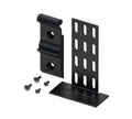 Teltonika DIN RAIL KIT ADAPTER Teltonika