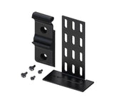 Teltonika DIN RAIL KIT ADAPTER Teltonika