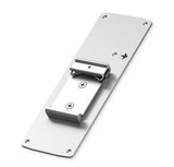 Teltonika TSW2 DIN Rail Mounting Bracket Teltonika
