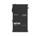 Teltonika RUT140 Industrial 4G LTE Router Teltonika