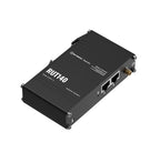 Teltonika RUT140 Industrial 4G LTE Router Teltonika