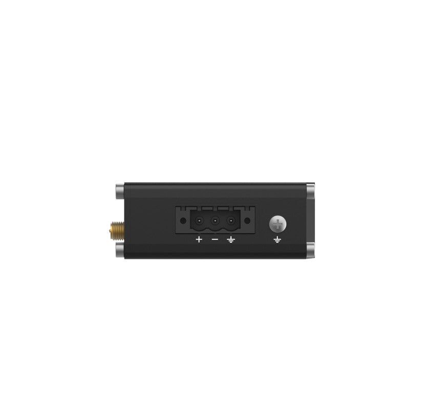 Teltonika RUT140 Industrial 4G LTE Router Teltonika