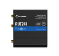 Teltonika RUT241 Compact 4G LTE Industrial Router for Reliable Internet Teltonika
