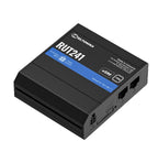 Teltonika RUT241 Compact 4G LTE Industrial Router for Reliable Internet Teltonika