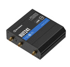Teltonika RUT241 Compact 4G LTE Industrial Router for Reliable Internet Teltonika