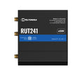 Teltonika RUT241 4G LTE Wi-Fi Router with SIM Slot Teltonika