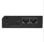 Teltonika RUT241 4G LTE Wi-Fi Router with SIM Slot Teltonika