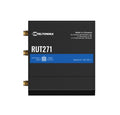 RUT271 5G RedCap IoT Router: Cost-Effective & Efficient Connectivity Teltonika