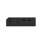 RUT271 5G RedCap IoT Router: Cost-Effective & Efficient Connectivity Teltonika